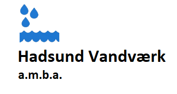 Hadsund Vandværk
